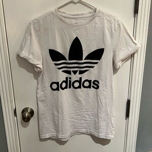 Adidas Tee Shirt